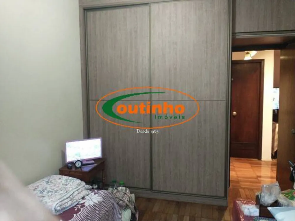Apartamento, 3 quartos, 162 m² - Foto 11
