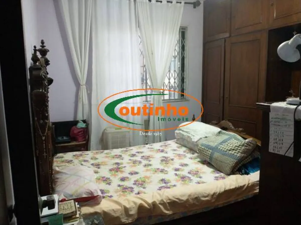 Apartamento, 3 quartos, 162 m² - Foto 21