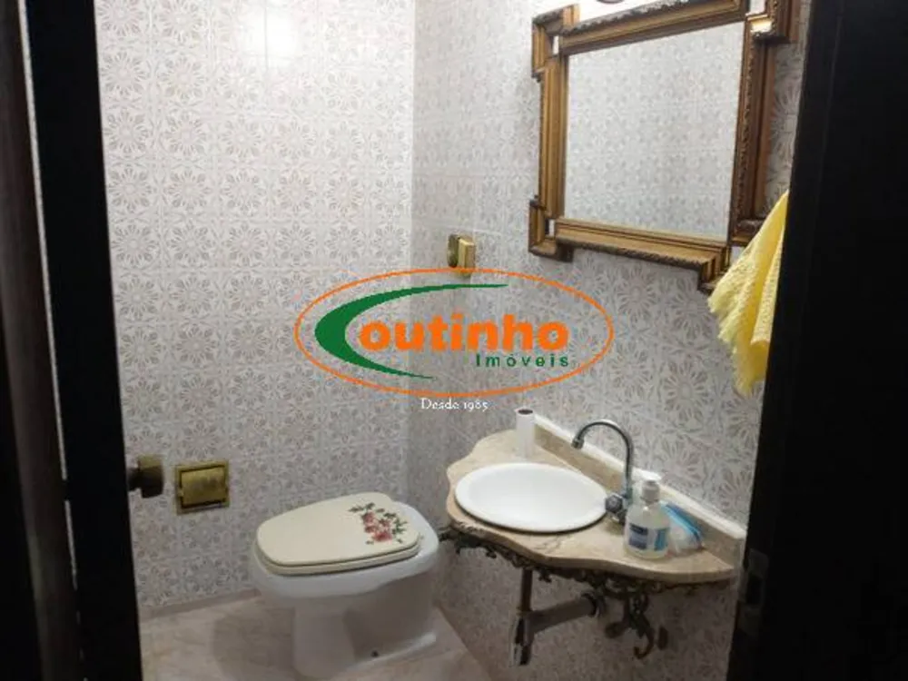 Apartamento, 3 quartos, 162 m² - Foto 26