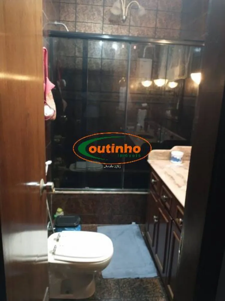 Apartamento, 3 quartos, 162 m² - Foto 6