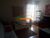 Apartamento, 2 quartos, 67 m² - Foto 1