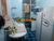 Apartamento, 2 quartos, 67 m² - Foto 4
