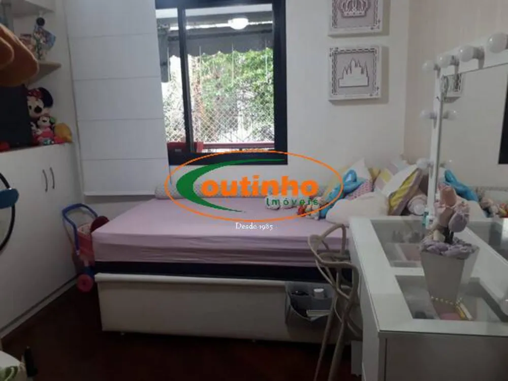 Apartamento, 3 quartos, 98 m² - Foto 20