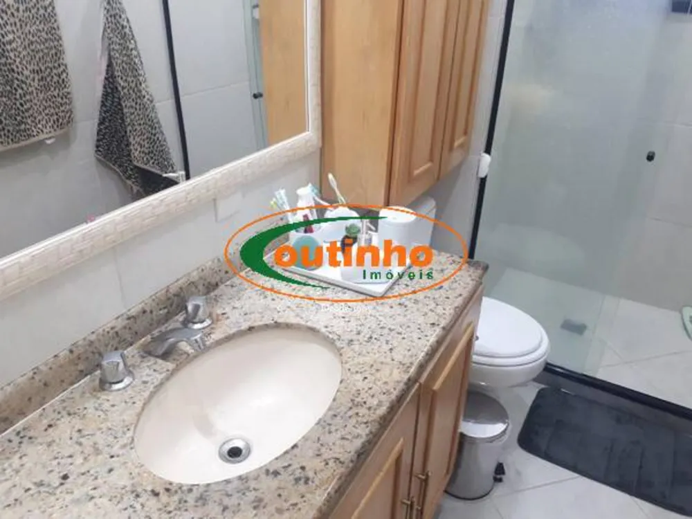 Apartamento, 3 quartos, 98 m² - Foto 18
