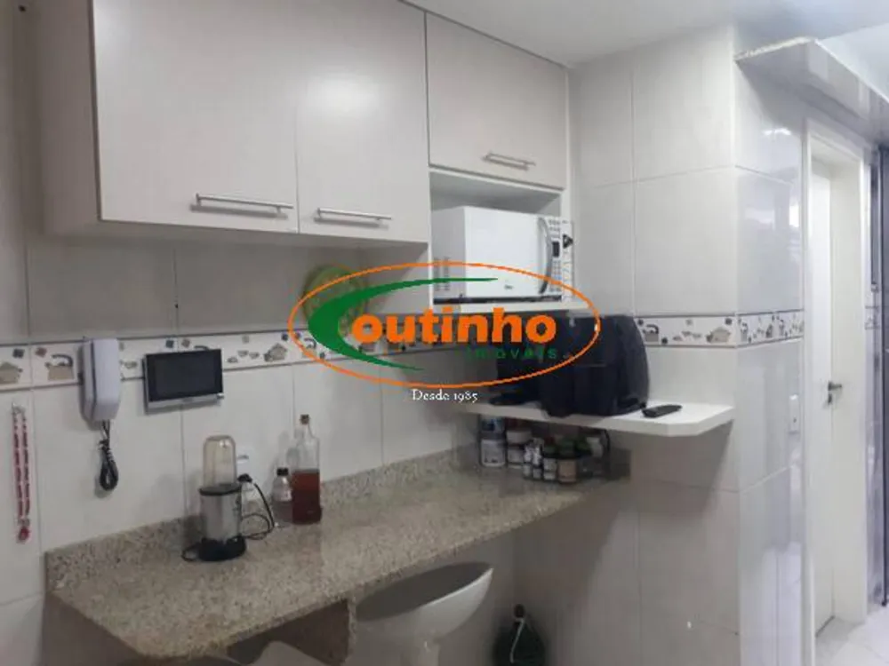 Apartamento, 3 quartos, 98 m² - Foto 16