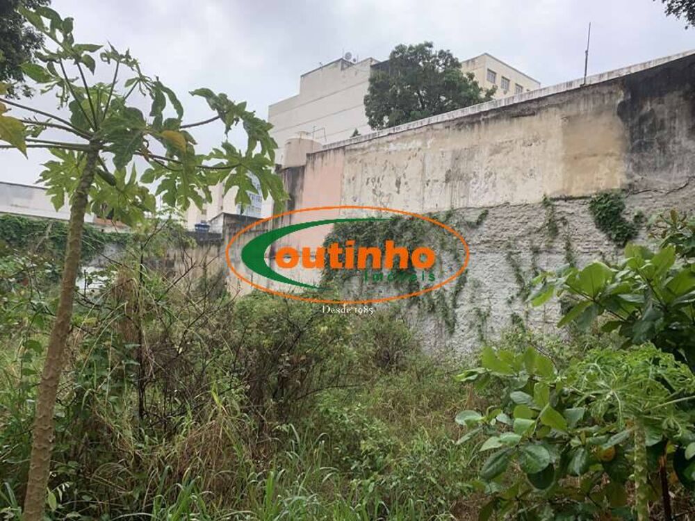 Terreno à venda, 444m² - Foto 8