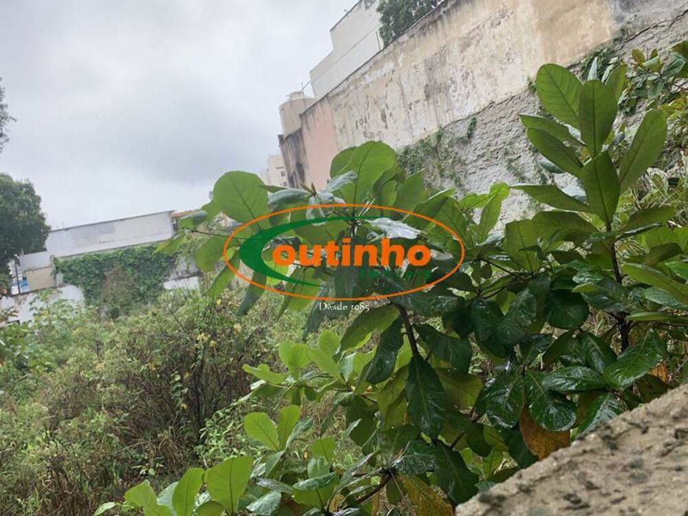 Terreno à venda, 444m² - Foto 7
