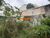 Terreno, 444 m² - Foto 8