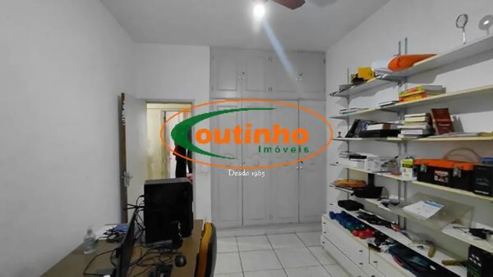 Apartamento, 3 quartos, 103 m² - Foto 3