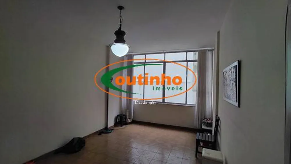 Apartamento, 3 quartos, 103 m² - Foto 1