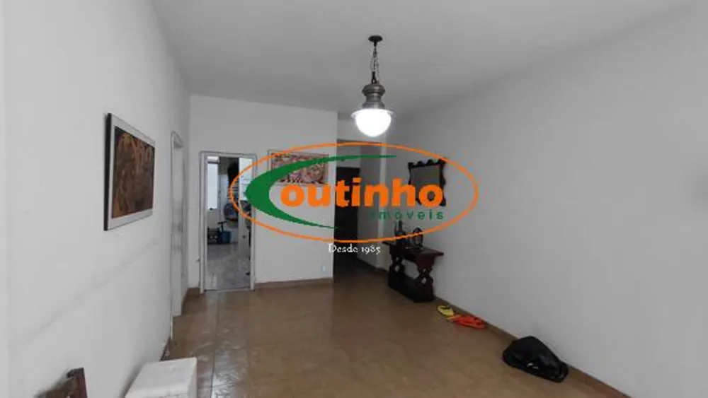 Apartamento, 3 quartos, 103 m² - Foto 2
