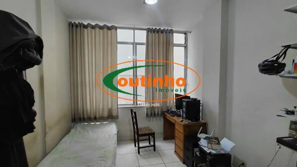 Apartamento, 3 quartos, 103 m² - Foto 4