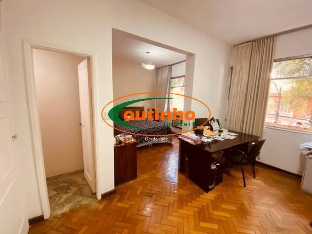 Apartamento, 4 quartos, 184 m² - Foto 9