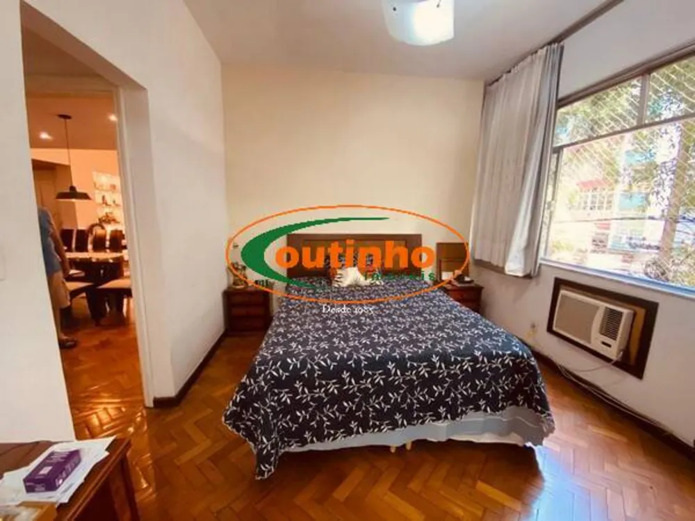 Apartamento, 4 quartos, 184 m² - Foto 11