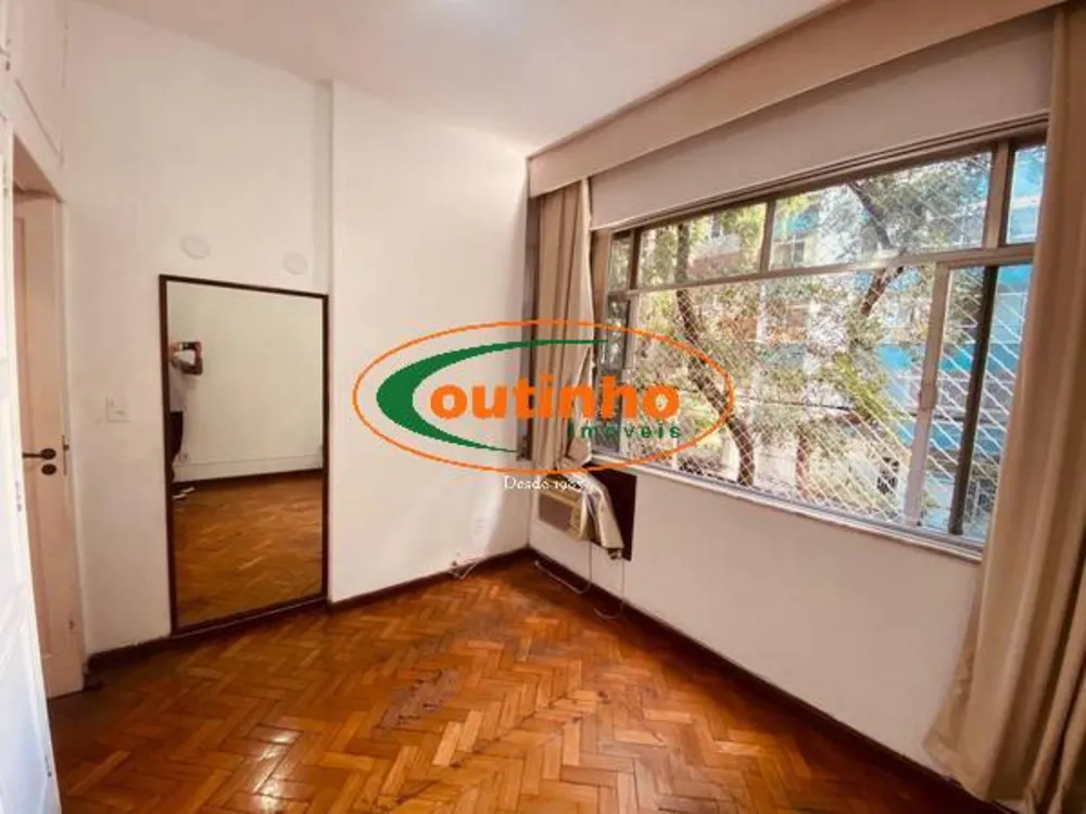 Apartamento, 4 quartos, 184 m² - Foto 21