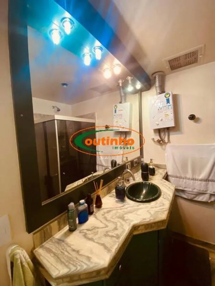Apartamento, 4 quartos, 184 m² - Foto 18