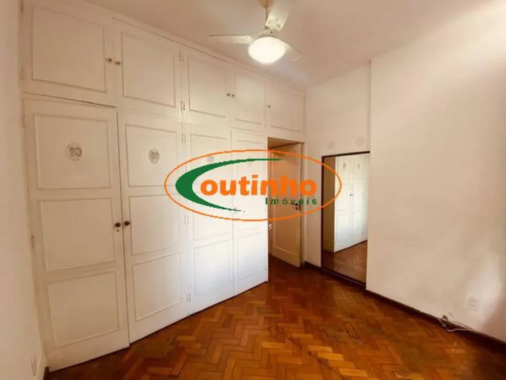 Apartamento, 4 quartos, 184 m² - Foto 22