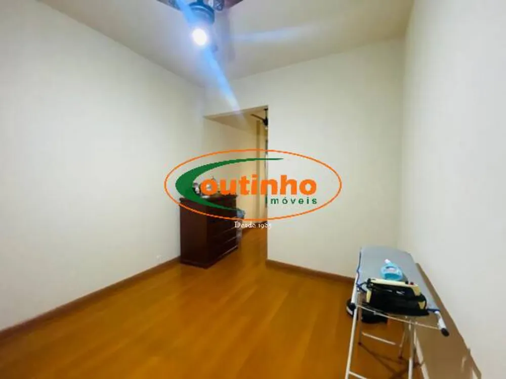 Apartamento, 2 quartos, 70 m² - Foto 10