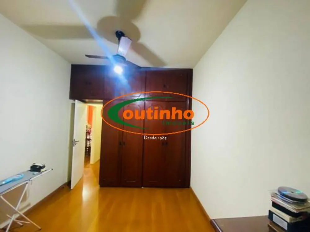 Apartamento, 2 quartos, 70 m² - Foto 12