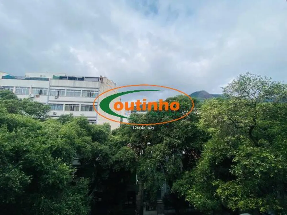 Apartamento, 2 quartos, 70 m² - Foto 3