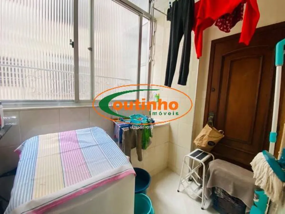 Apartamento, 2 quartos, 70 m² - Foto 17