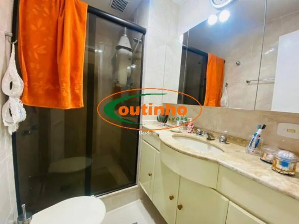 Apartamento, 2 quartos, 70 m² - Foto 8