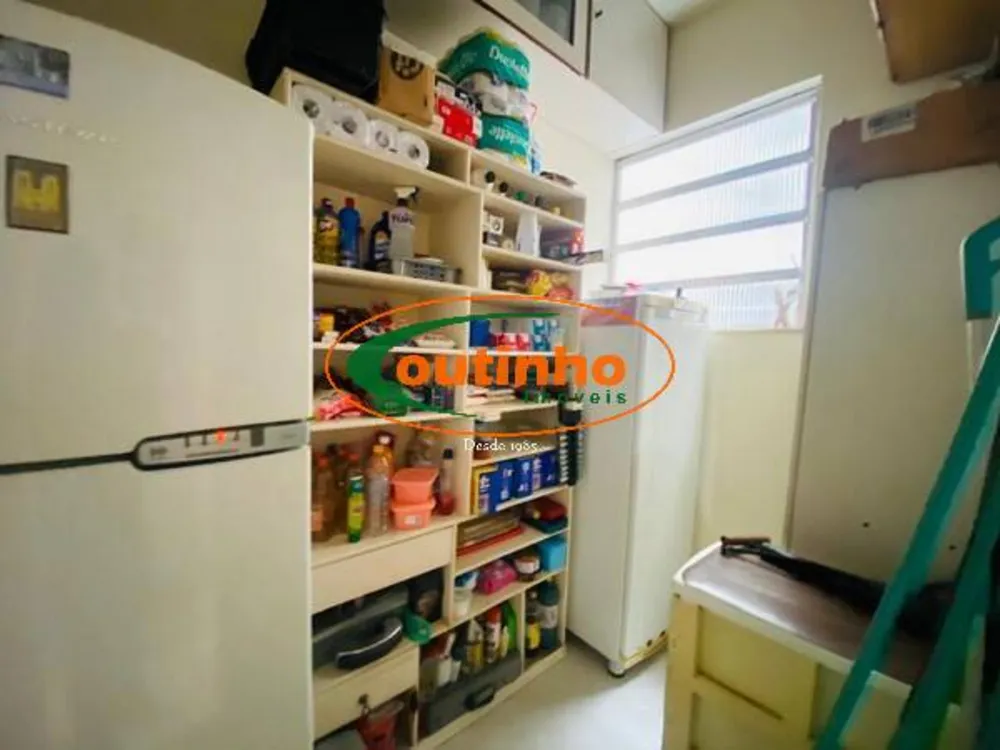 Apartamento, 2 quartos, 70 m² - Foto 16