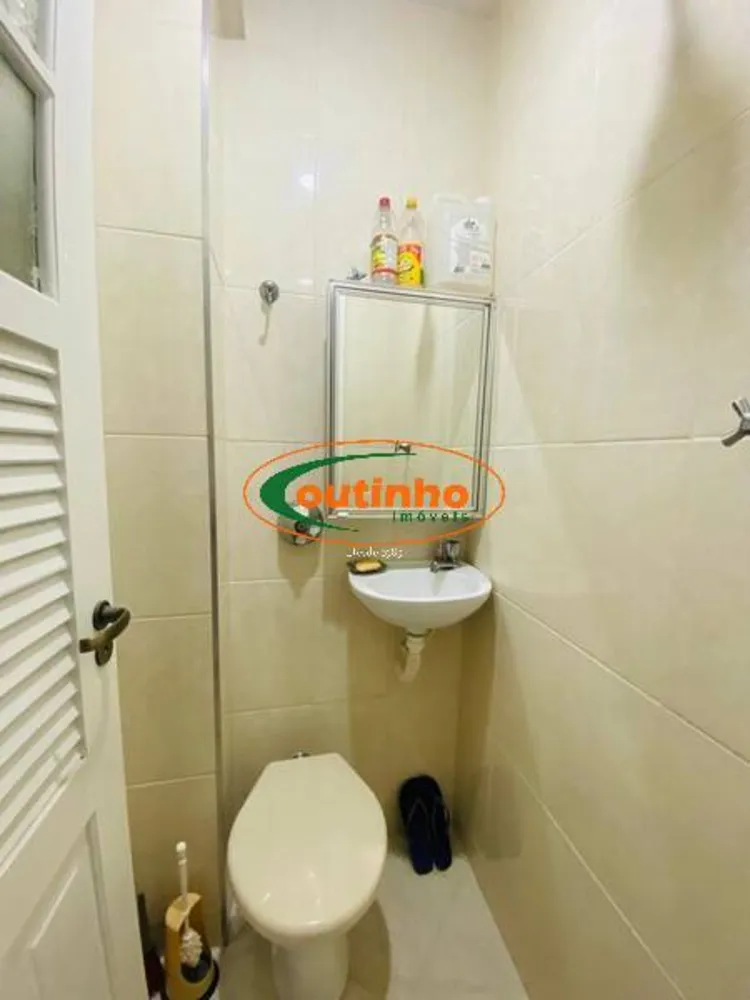 Apartamento, 2 quartos, 70 m² - Foto 18