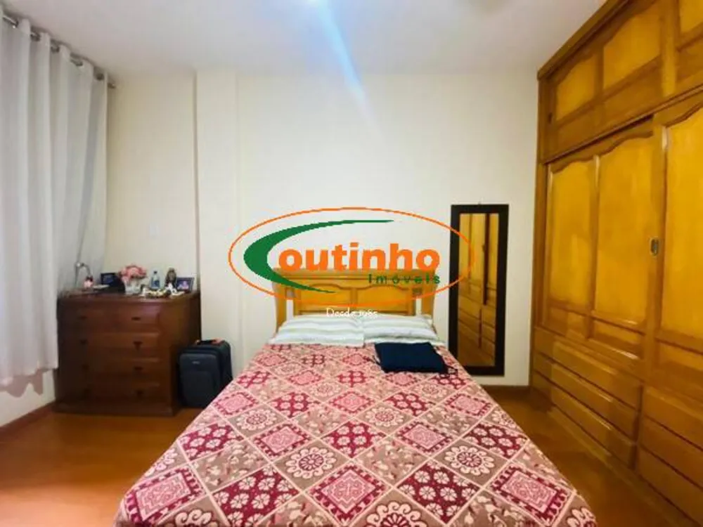 Apartamento, 2 quartos, 70 m² - Foto 6