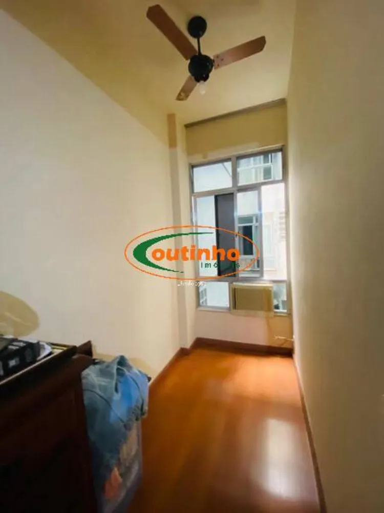 Apartamento, 2 quartos, 70 m² - Foto 13
