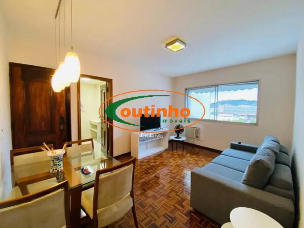 Apartamento, 2 quartos, 60 m² - Foto 11