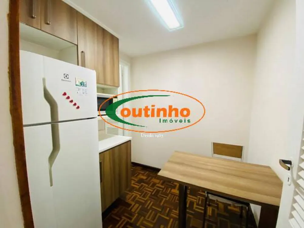 Apartamento, 2 quartos, 60 m² - Foto 22