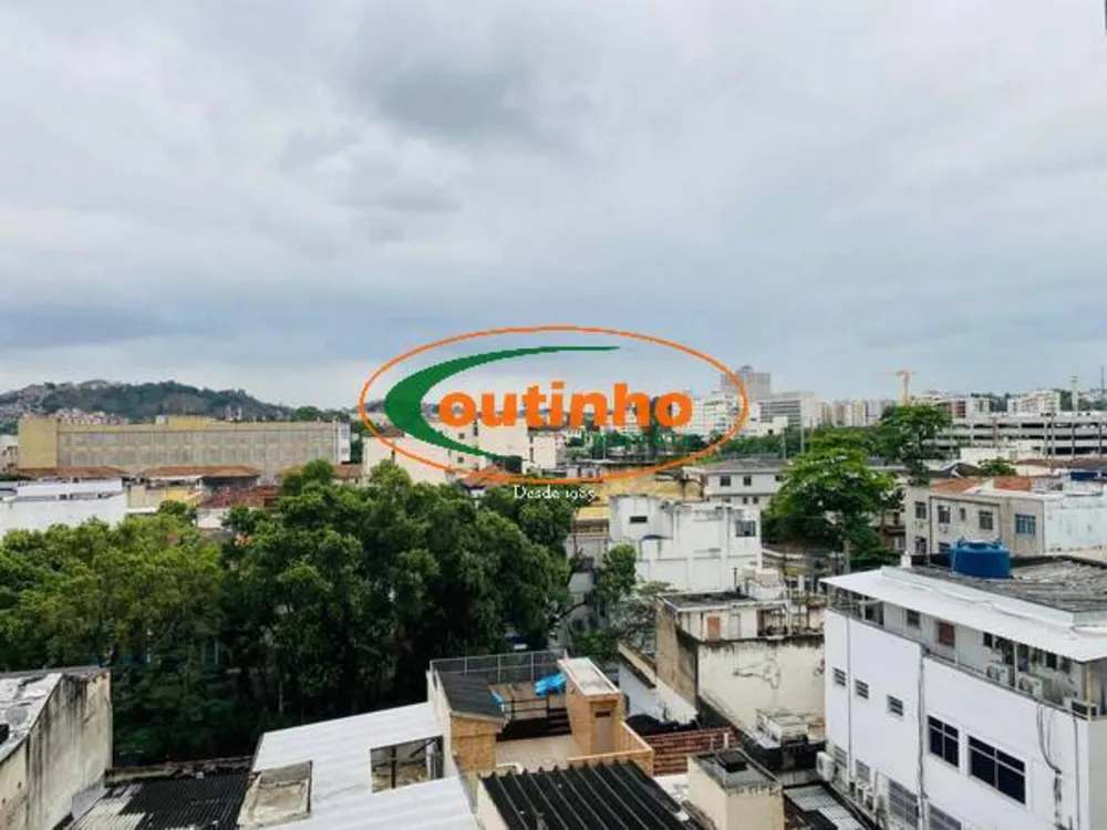 Apartamento, 2 quartos, 60 m² - Foto 15