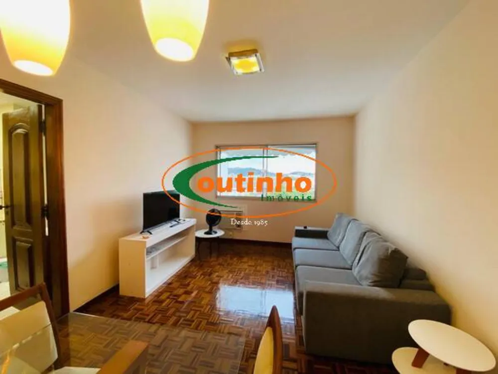 Apartamento, 2 quartos, 60 m² - Foto 18