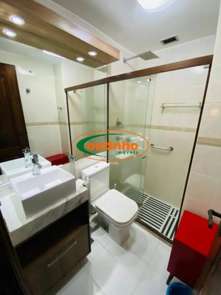 Apartamento, 2 quartos, 60 m² - Foto 20