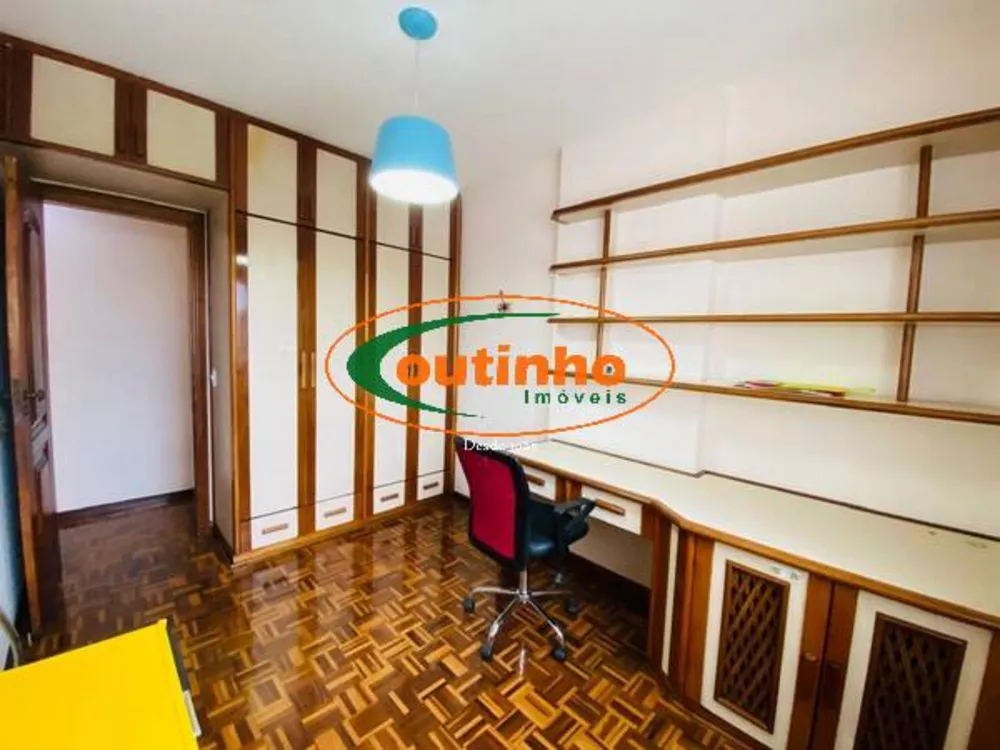 Apartamento, 2 quartos, 60 m² - Foto 6