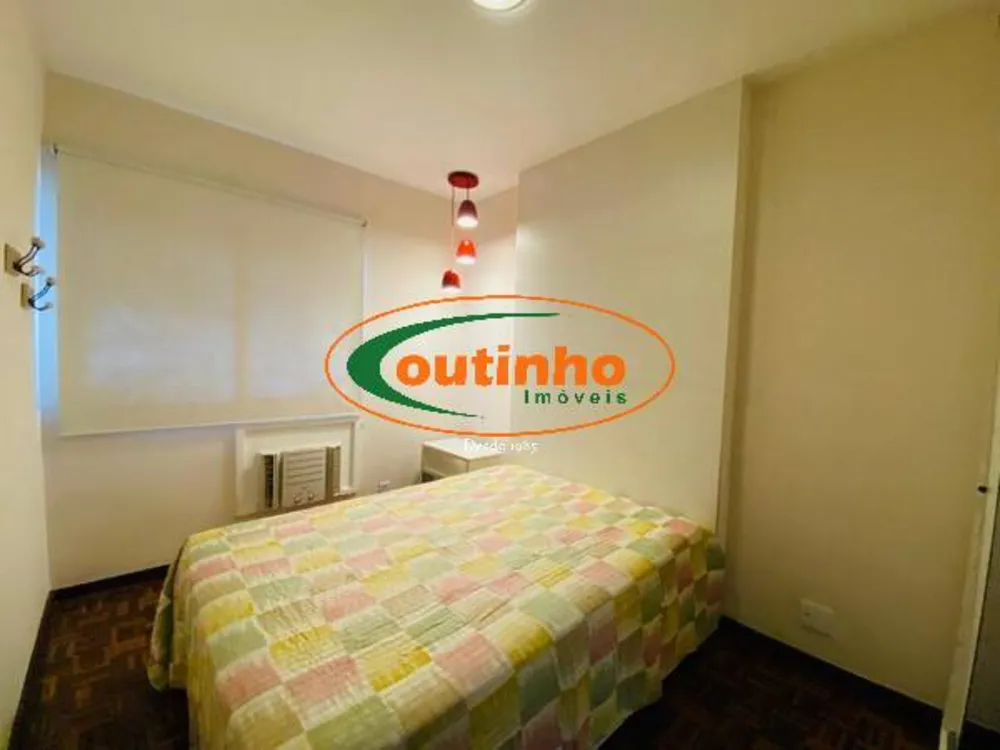 Apartamento, 2 quartos, 60 m² - Foto 13
