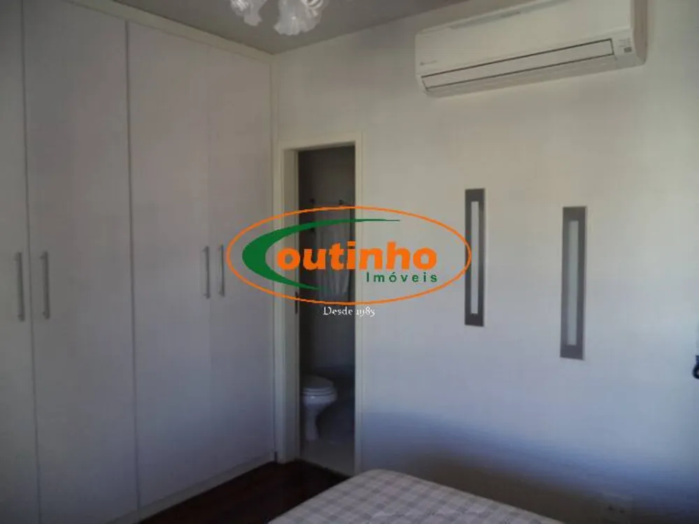 Apartamento, 2 quartos, 205 m² - Foto 4