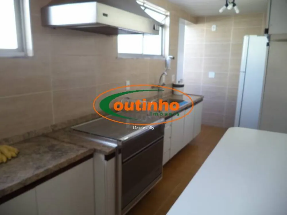 Apartamento, 2 quartos, 205 m² - Foto 14