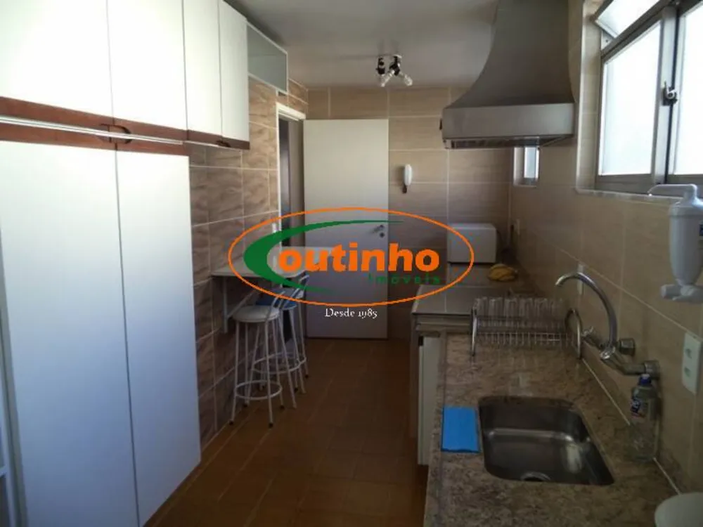 Apartamento, 2 quartos, 205 m² - Foto 17