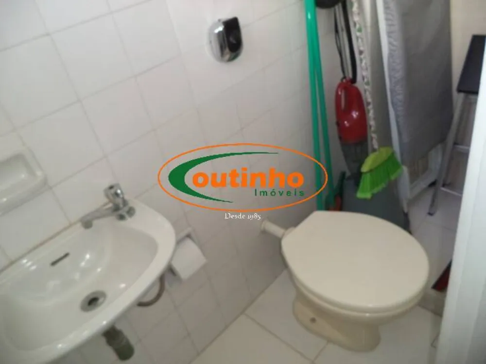 Apartamento, 2 quartos, 205 m² - Foto 20