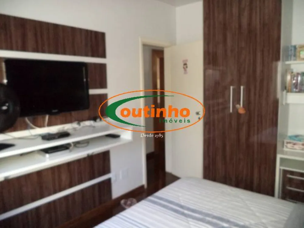 Apartamento, 2 quartos, 205 m² - Foto 13