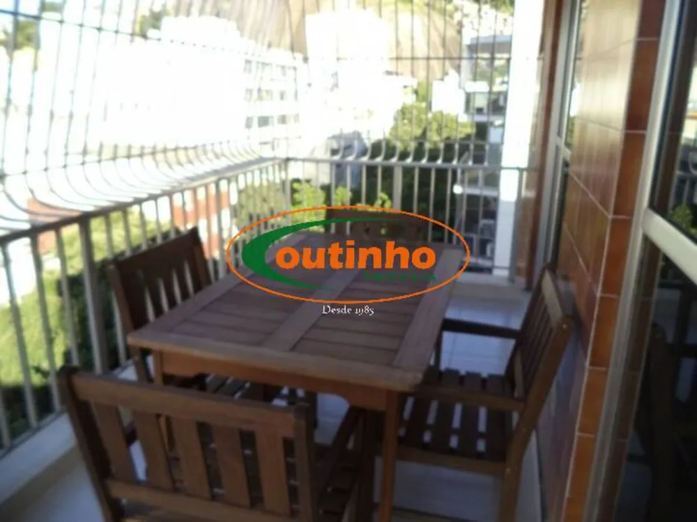Apartamento, 2 quartos, 205 m² - Foto 1