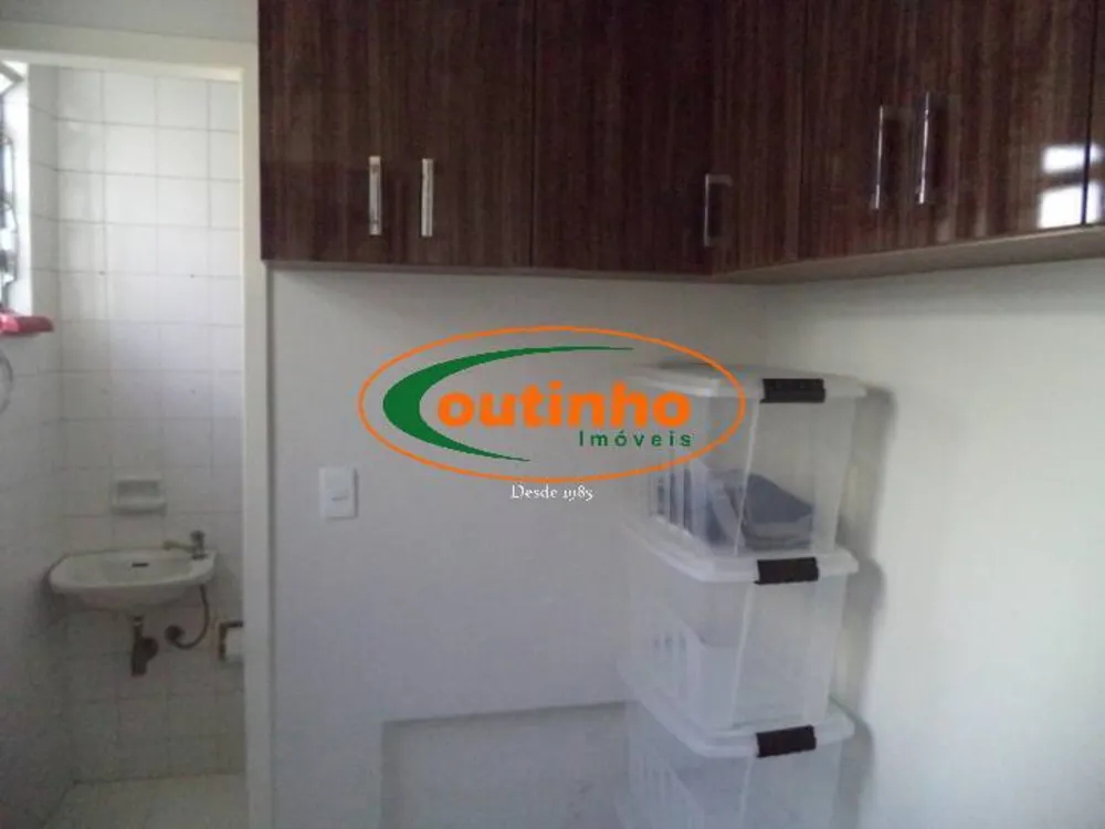 Apartamento, 2 quartos, 205 m² - Foto 19