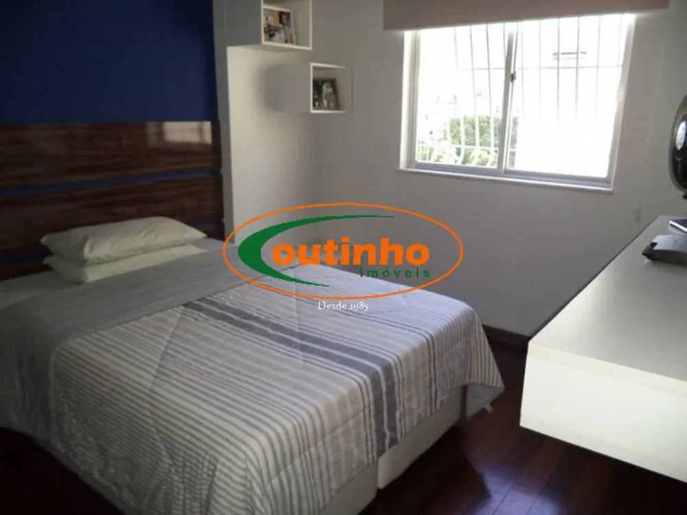 Apartamento, 2 quartos, 205 m² - Foto 12