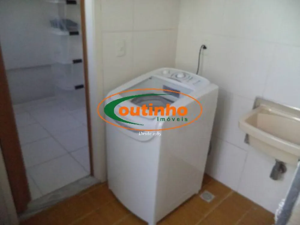 Apartamento, 2 quartos, 205 m² - Foto 16