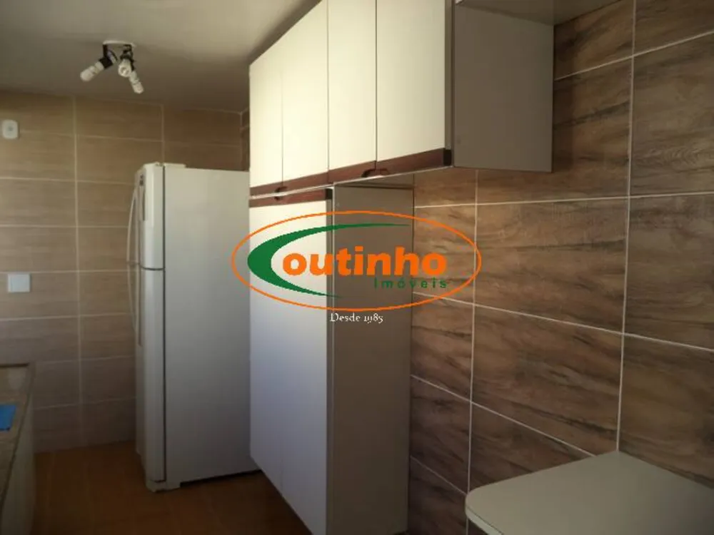 Apartamento, 2 quartos, 205 m² - Foto 15