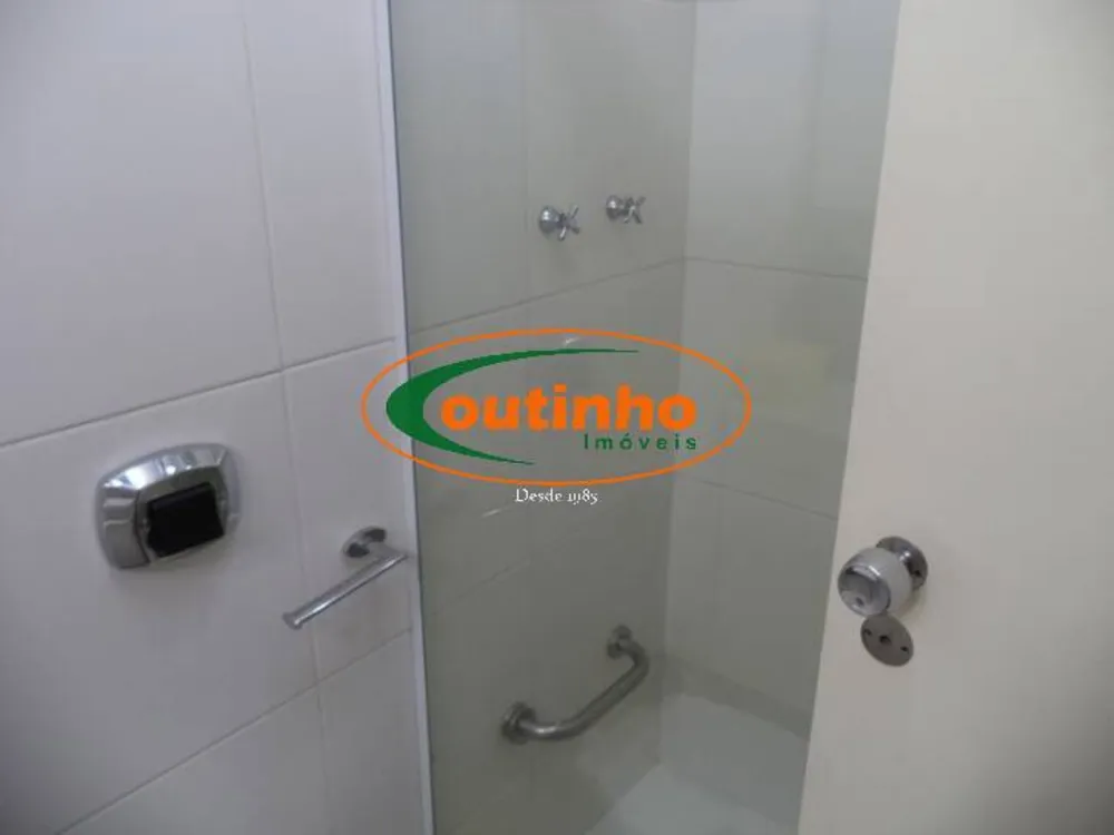 Apartamento, 2 quartos, 205 m² - Foto 9