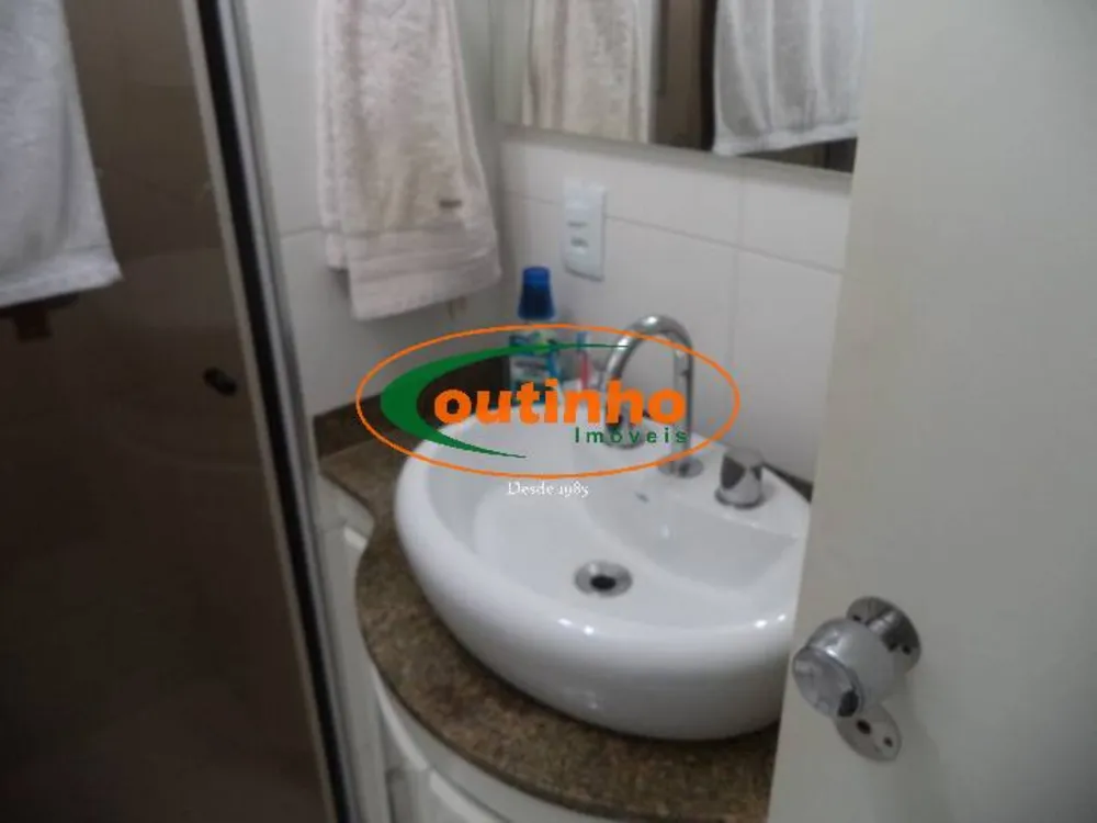 Apartamento, 2 quartos, 205 m² - Foto 7