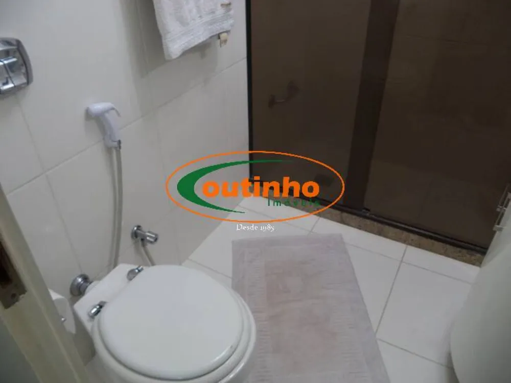 Apartamento, 2 quartos, 205 m² - Foto 10